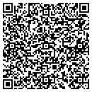 QR code with D I Professional contacts