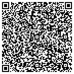 QR code with Don's Discount Tickets & Tours contacts