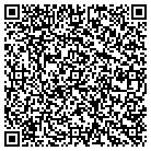 QR code with Sheehan Pipeline Construction CO contacts