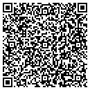 QR code with Vergara Felix C MD contacts
