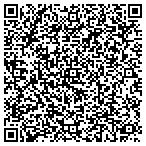 QR code with Pest Control Services of Baton Rouge contacts