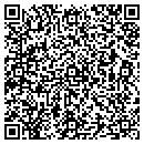 QR code with Vermette Debra K MD contacts