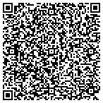 QR code with Always Available 24 Hour Emergency Locksmith contacts