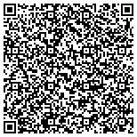 QR code with Robin Brown And Charles Seelig Family Foundation contacts