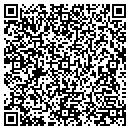 QR code with Vesga Renato MD contacts
