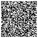 QR code with Pet Parlor contacts