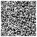 QR code with Always Available 24 Hour Emergency Locksmith contacts