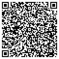 QR code with Picasso Bulldoggz contacts