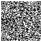 QR code with Recording Media & Eqp Inc contacts