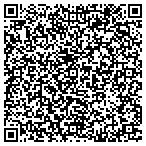 QR code with Always Available 24 Hour Emergency Locksmith contacts