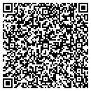 QR code with PIM Janitorial contacts