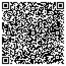 QR code with Dive-Pa-Nous Dive-Pa-Nous contacts