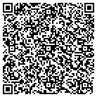 QR code with Always Available 24 Hour Emergency Locksmith contacts