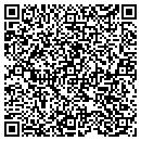 QR code with Ivest Financial LC contacts