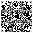 QR code with Always Available 24 Hour Emergency Locksmith contacts