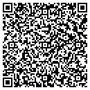 QR code with Vinay Hosmane MD contacts