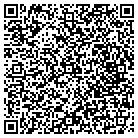 QR code with Always Available 24 Hour Emergency Locksmith contacts