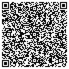 QR code with Jackson Insurance Agency contacts