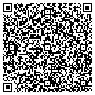 QR code with Vitale Joseph A DO contacts