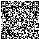 QR code with Planet Recess contacts