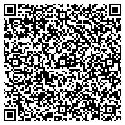 QR code with Magic Eye By Edwin E Roman contacts