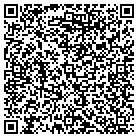 QR code with Always Available Emergency Locksmith contacts