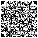 QR code with Vitberg David A MD contacts