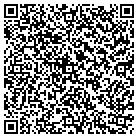 QR code with Plank Road Notary & Auto Title contacts