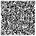 QR code with Always Available Emergency Locksmith contacts