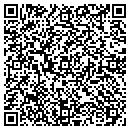 QR code with Vudarla Neelima MD contacts