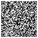 QR code with Dizzy D Corporation contacts