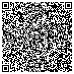 QR code with Always Available Emergency Locksmith contacts