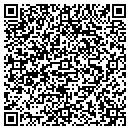 QR code with Wachter Amy B MD contacts