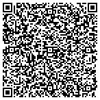 QR code with Always Available Emergency Locksmith contacts