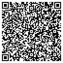 QR code with Wadia Mulla Md contacts