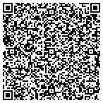 QR code with Always Available Emergency Locksmith contacts