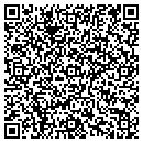 QR code with Django Group LLC contacts