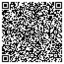 QR code with Waldron Meg MD contacts