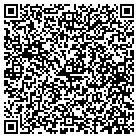 QR code with Always Available Emergency Locksmith contacts