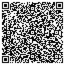 QR code with Anytime Any Place Locksmith contacts