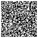 QR code with Walker Jason D MD contacts