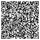 QR code with Anytime Any Place Locksmith contacts