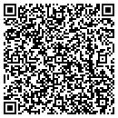 QR code with Walker Jason D MD contacts