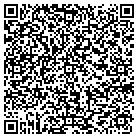 QR code with Anytime Any Place Locksmith contacts