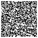 QR code with Roschen Foundation Inc contacts