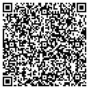 QR code with KIDCO Interiors Inc contacts
