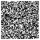 QR code with Wallace Terence J MD contacts