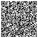 QR code with Anytime Any Place Locksmith contacts