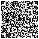 QR code with Rosenfeld Foundation contacts