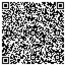QR code with Wang Huijun MD contacts